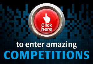 Click here to enter our competitions